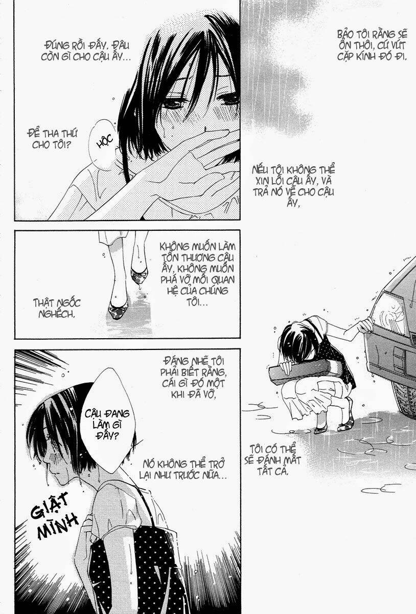 nonchan to watashi chapter 1 41