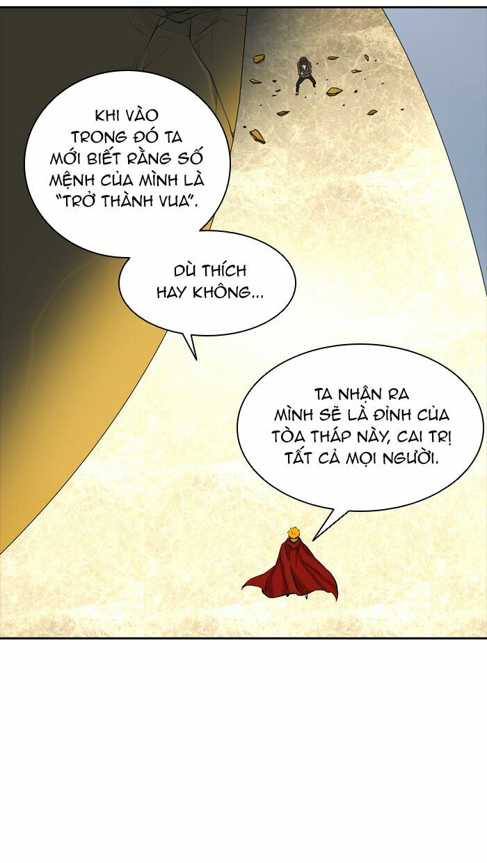 tòa tháp bí ẩn 2 chapter 299 42