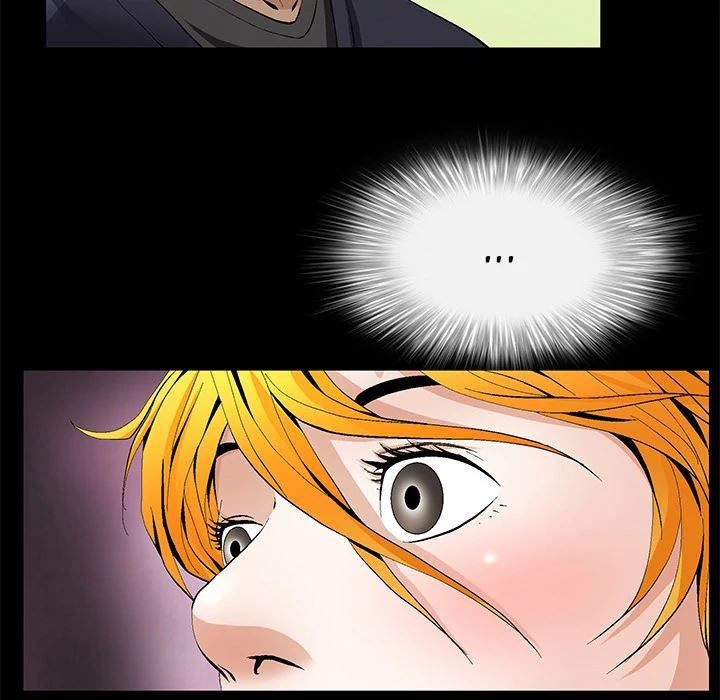 khổ dâm chapter 15 4