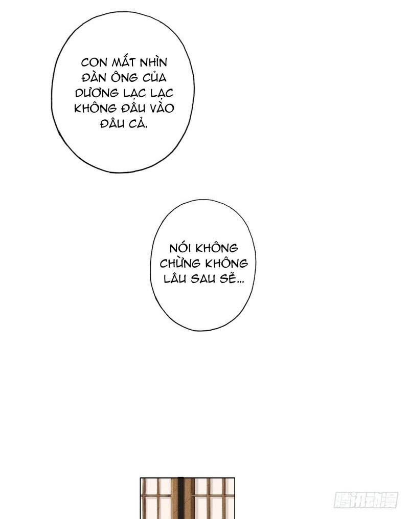 tình yêu là một vụ giết người ly kì chapter 6 54