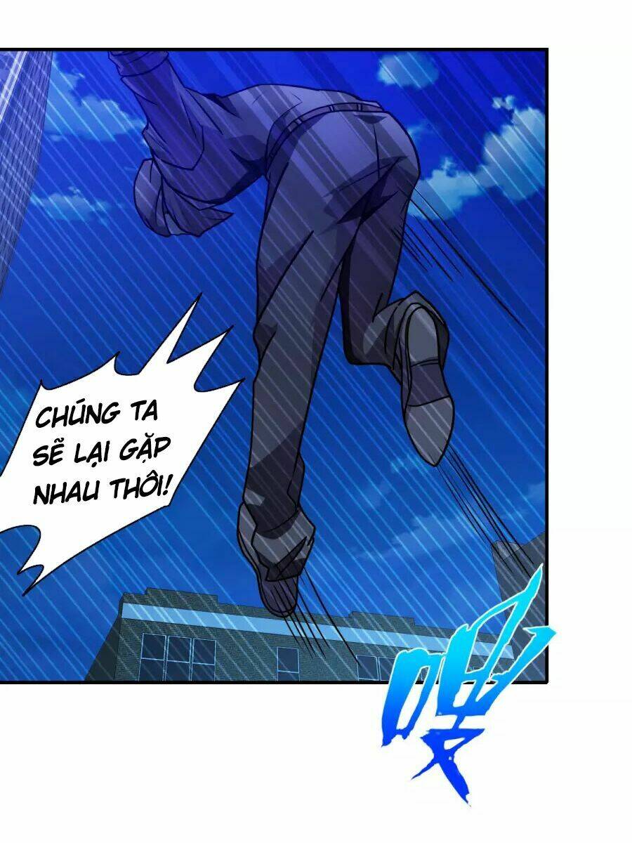 hộ hoa cao thủ tại đô thị chapter 78 30