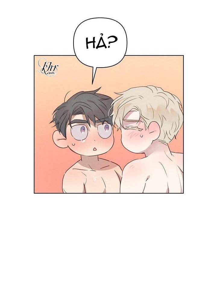 bl ngắn chịch hỏny chapter 2.4 39