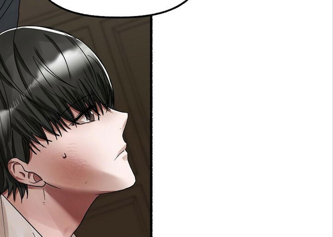 hoa triều chapter 25 64