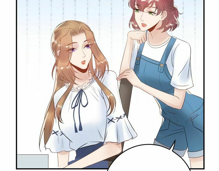 trọng sinh chi ức vạn ảnh hậu yếu thượng vị chapter 44 45