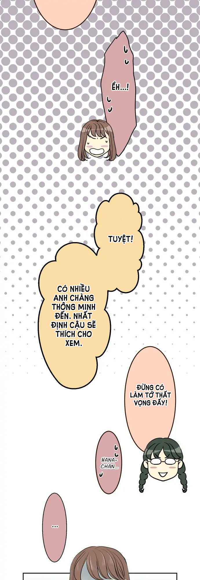 phục tùng tuyệt đối nữ thần rắn chapter 19 11