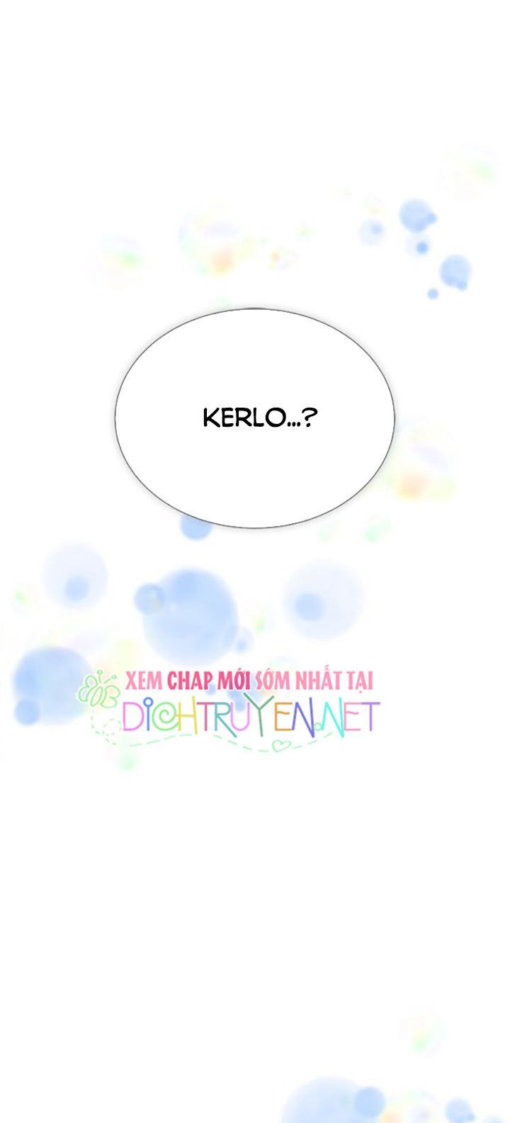 con gái bảo bối của ma vương chapter 35 10