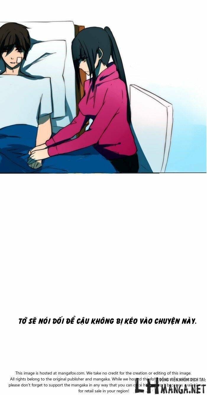 catharsis chapter 15 30