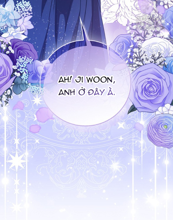 bạn trai của nam chính bị ám ảnh bởi tôi chapter 34.2 19