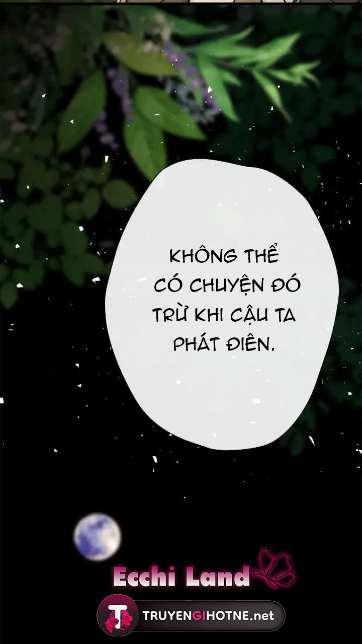 chàng hoàng tử này có vấn đề chapter 24.2 12