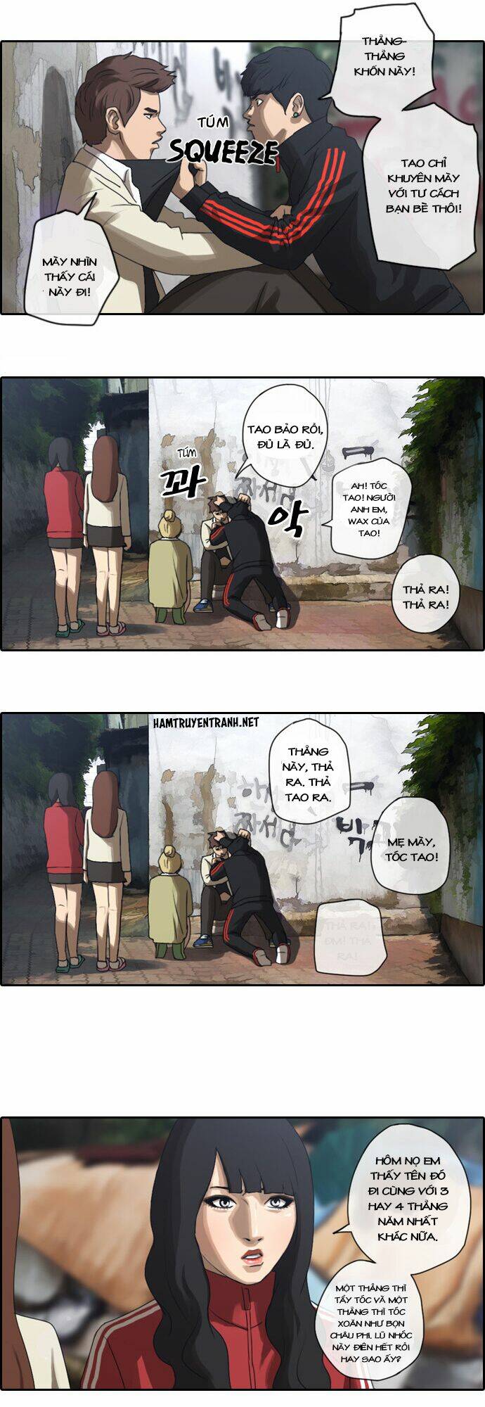 free draw m chapter 6 10