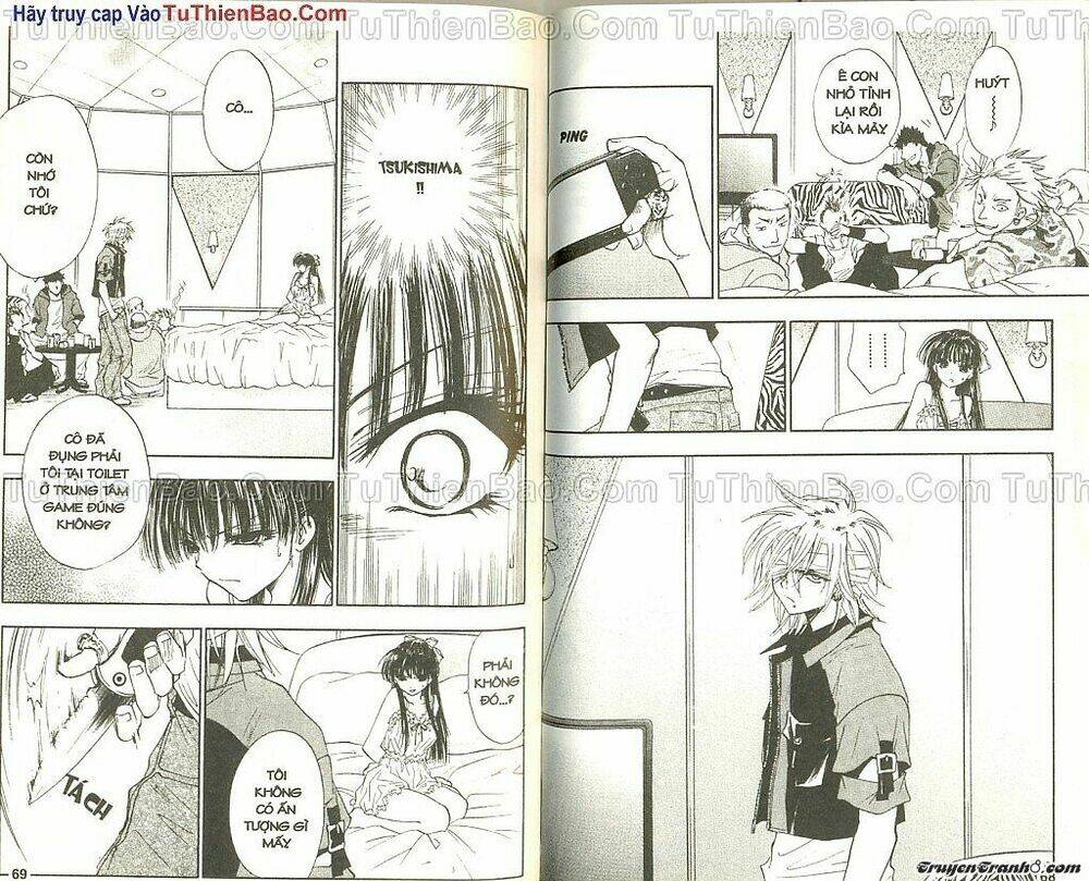 wchange chapter 4 34