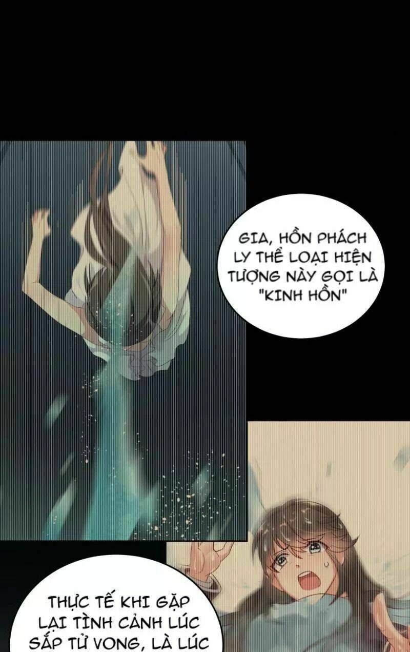 mộ thiếu, lão bà ngươi trọng sinh lại rồi! chapter 50 14