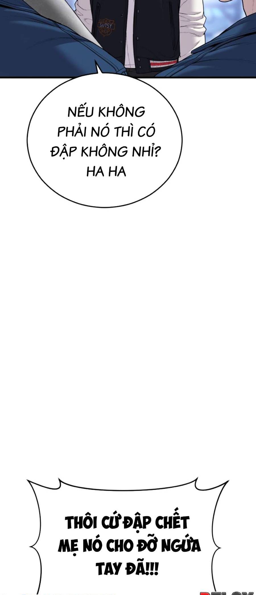 t.ộ.i p.h.ạ.m vị thành niên chapter 21 95