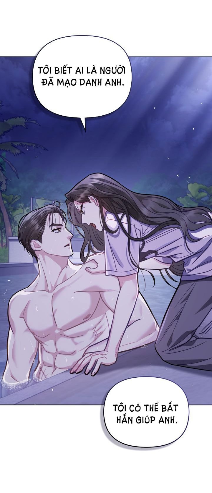 kẻ nghiệp dư chapter 16.5 37