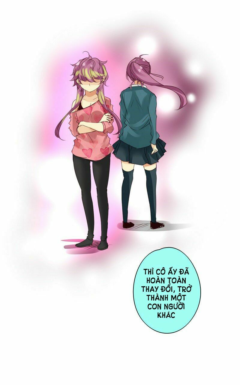 unordinary chapter 17 47