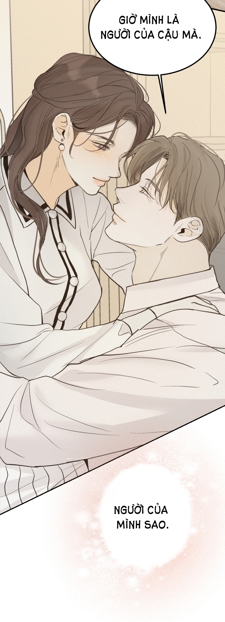 những người đàn ông đã lên giường tôi chapter 36.1 12