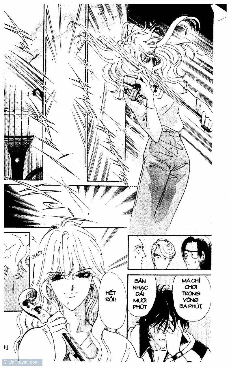 kanon - hoa âm chapter 1 91