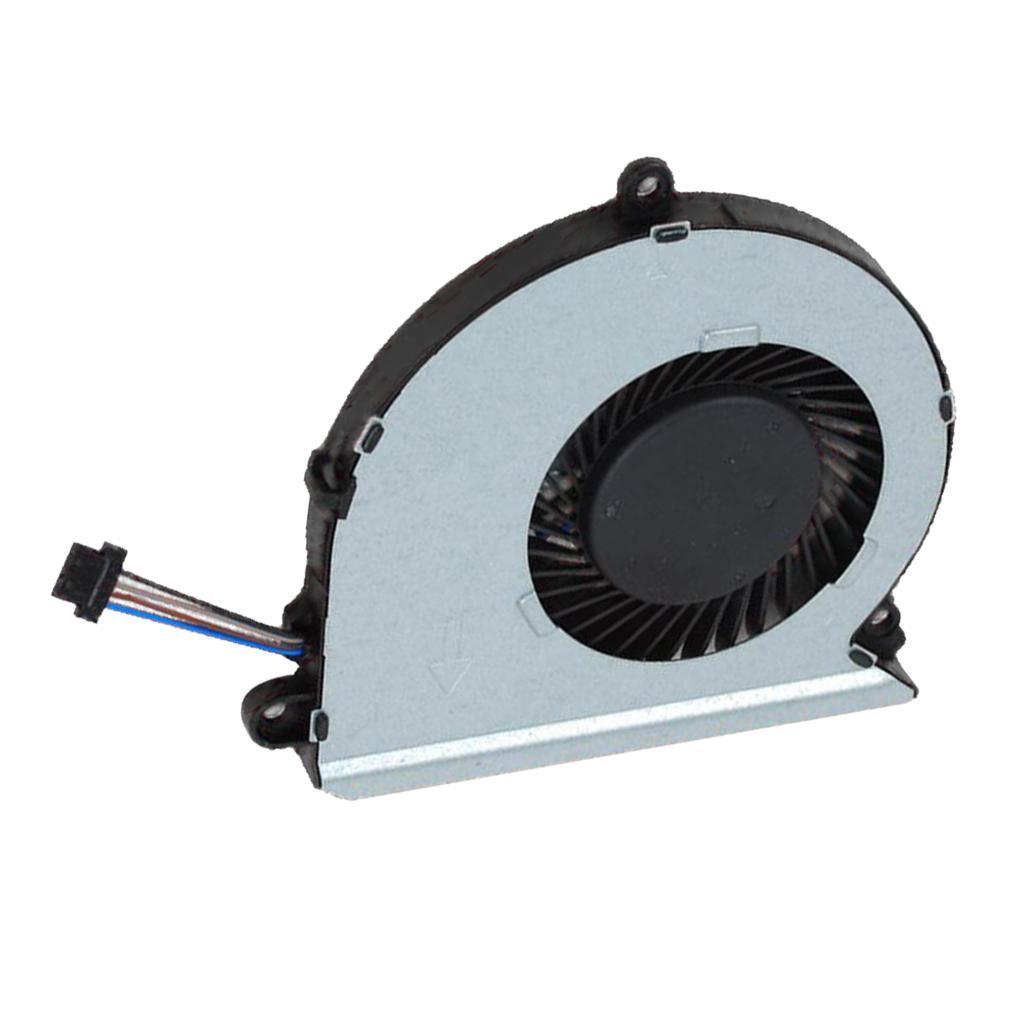 Replacement  CPU Cooling Fan for