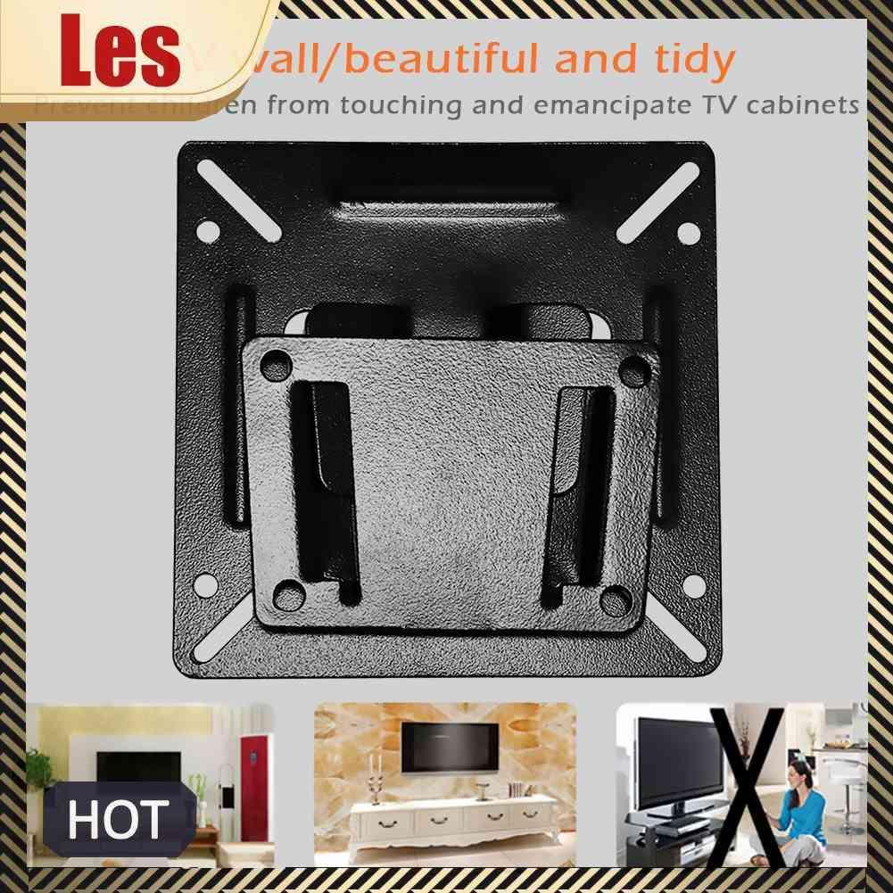 Giá Đỡ Màn Hình LCD N2 Cho Màn Hình Phẳng 12-24 inch