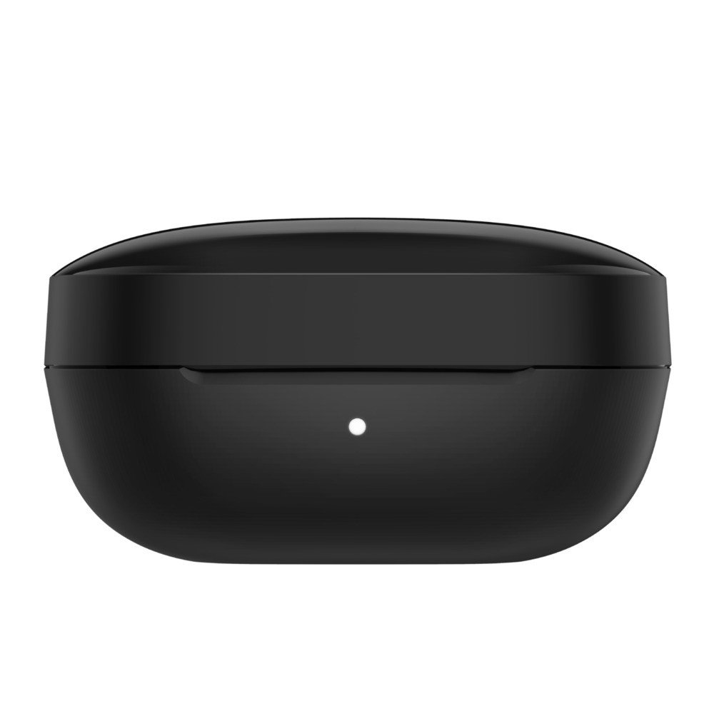 Tai nghe Bluetooth True Wireless Belkin SOUNDFORM Freedom hỗ trợ Apple Find My - Hàng chính hãng - AUC002qe