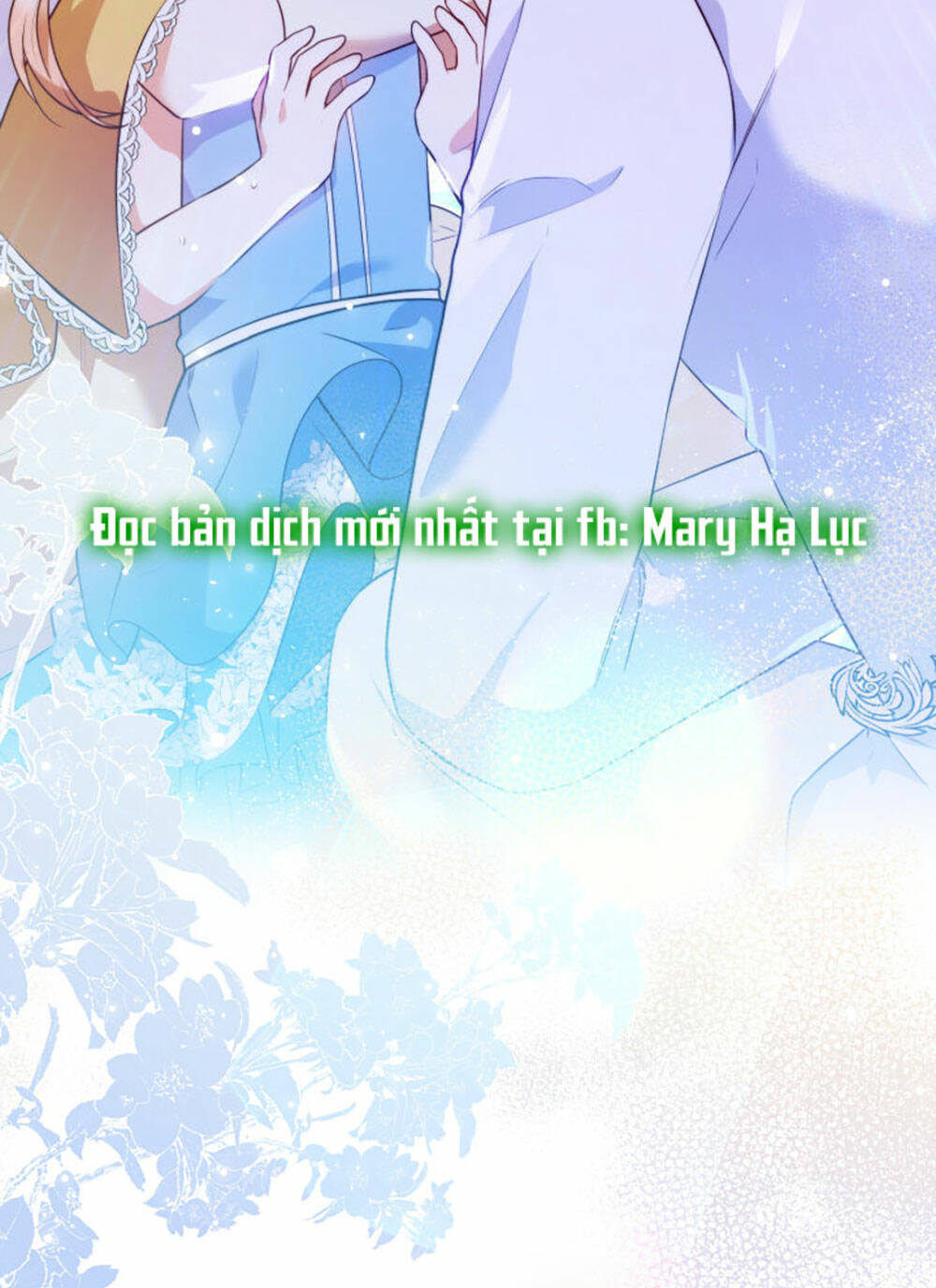 từ ác nữ, tôi trở thành một người mẹ chapter 36.2 55