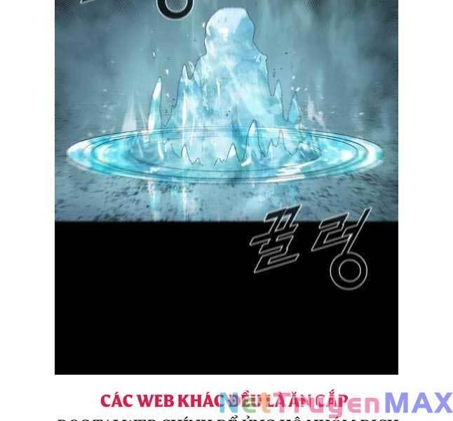 mật mã mê cung chapter 81 134