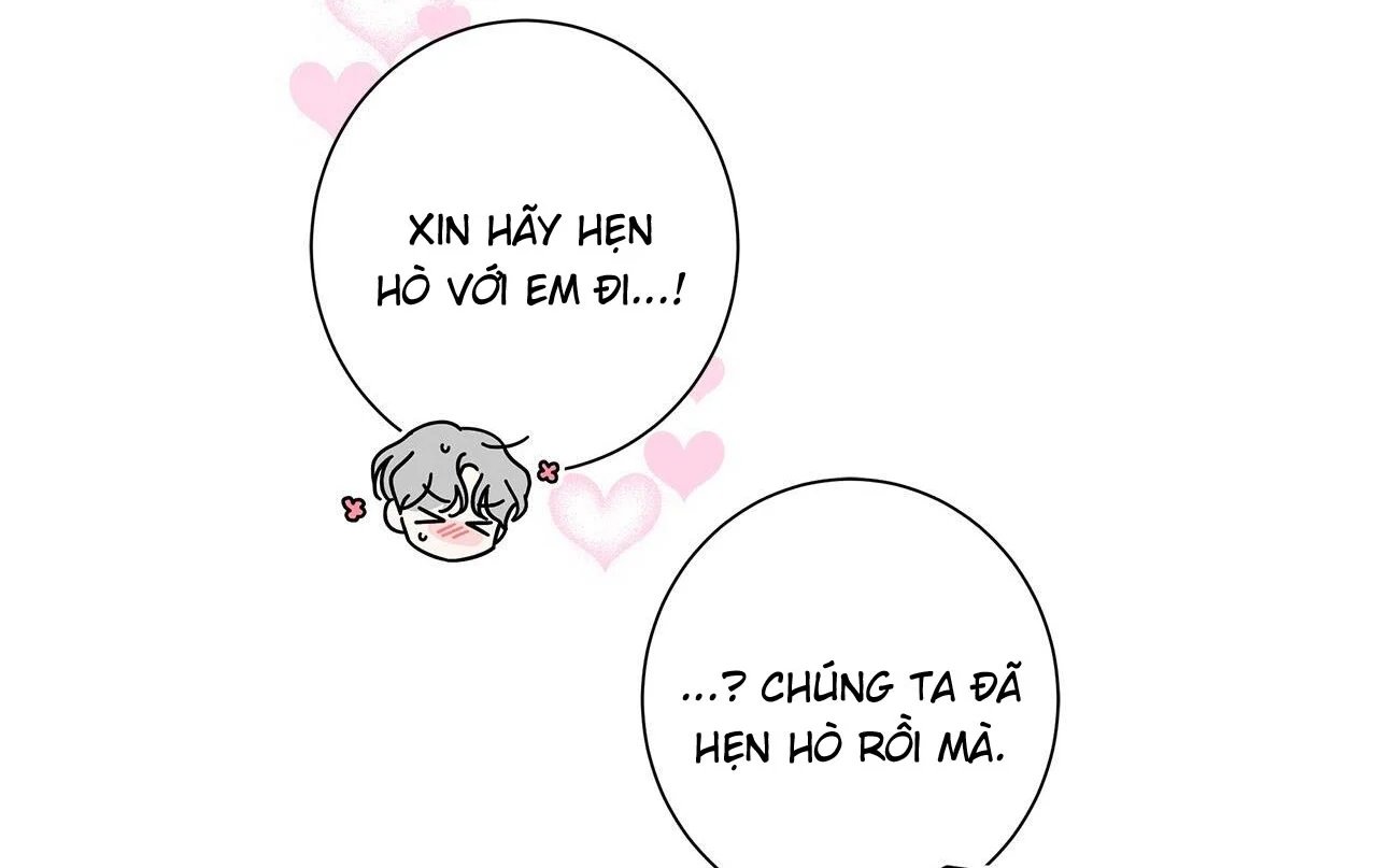 home five chapter 54 41