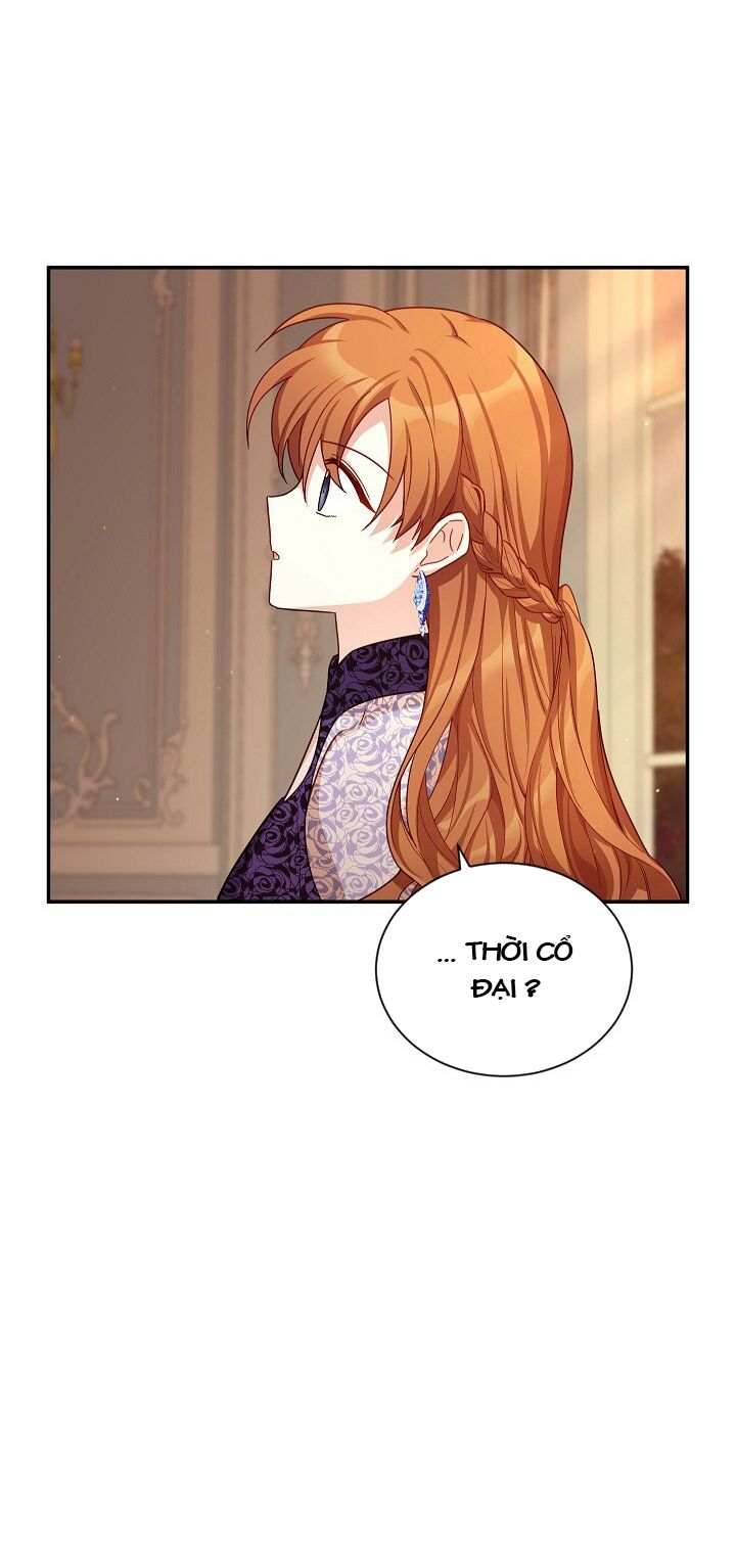 nữ công tước với tâm hồn trống rỗng chapter 37 51