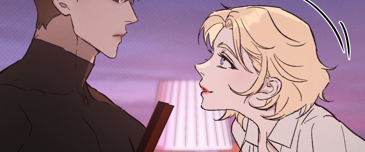 codename anastasia chapter 26.2 73