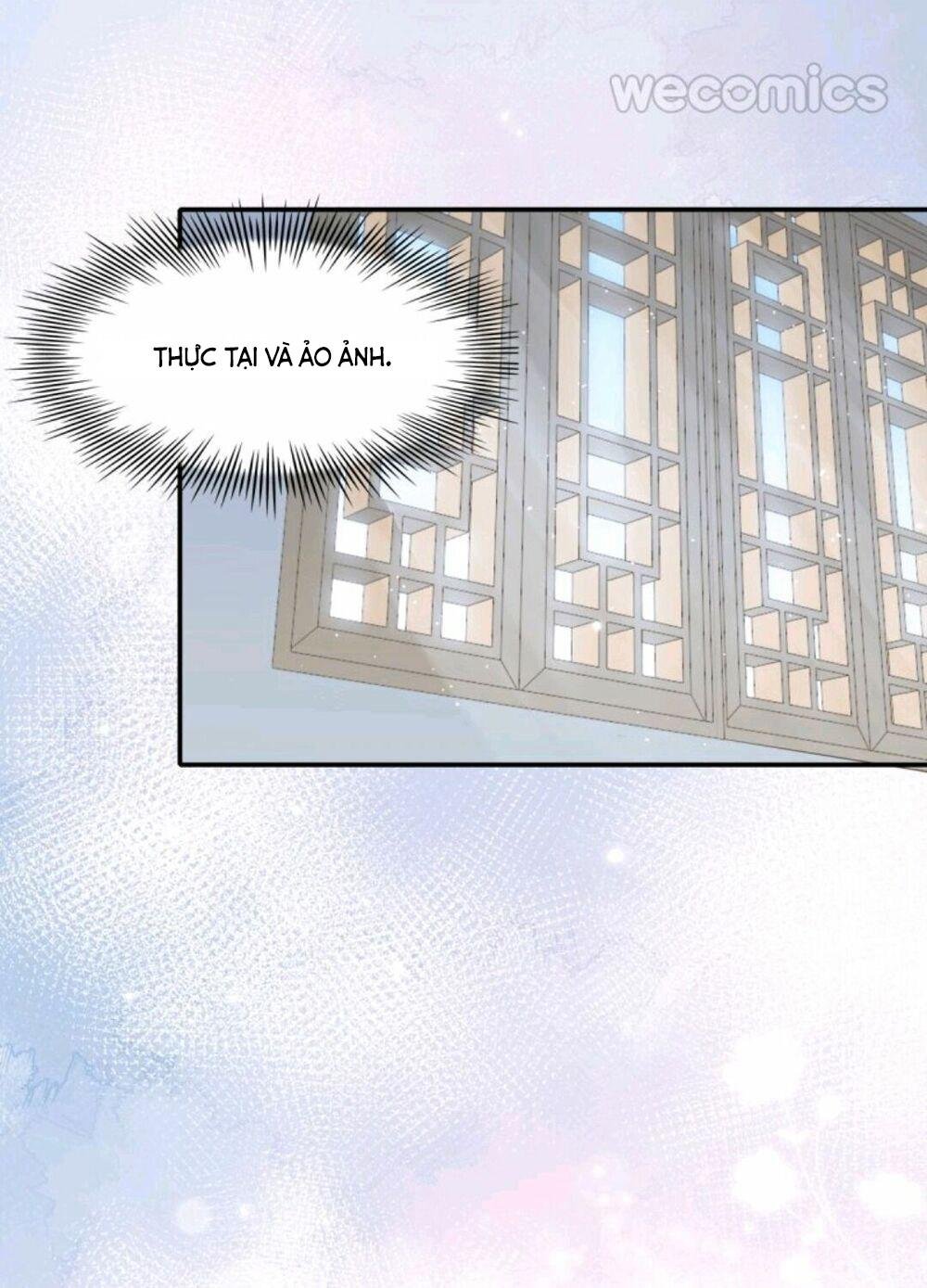 người yêu tin đồn chapter 23 6