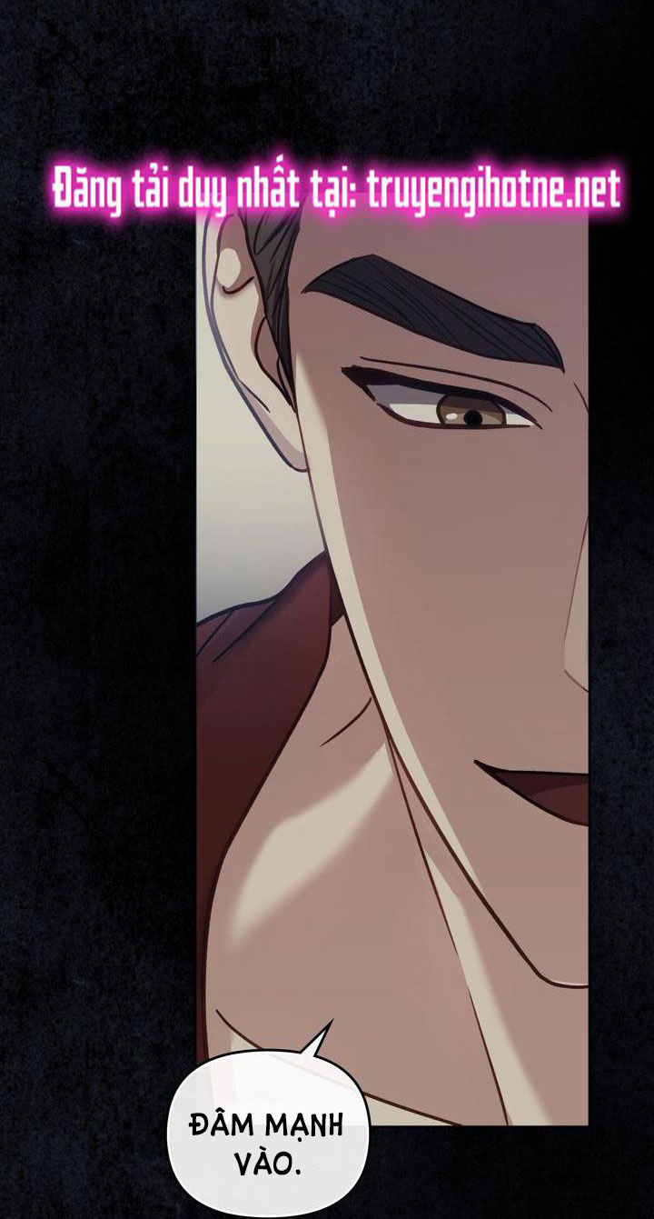 kẻ nghiệp dư chapter 0 26