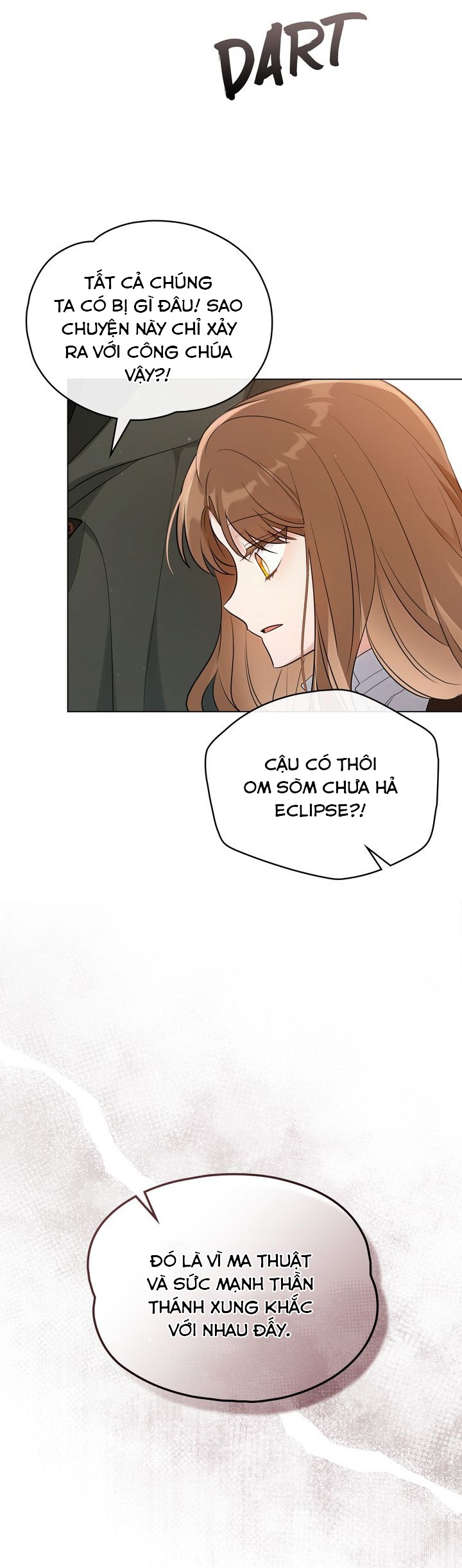 yêu cô công chúa sắp chết chapter 43 15