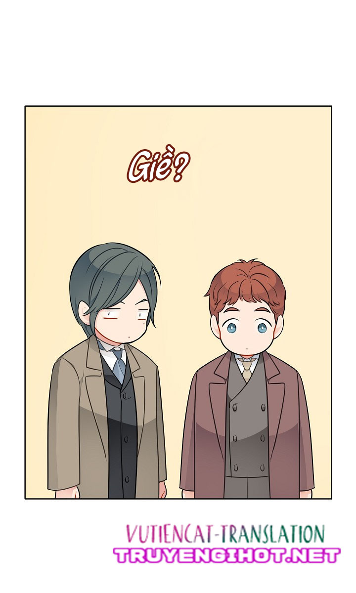 thanh tra của muiella chapter 136 21