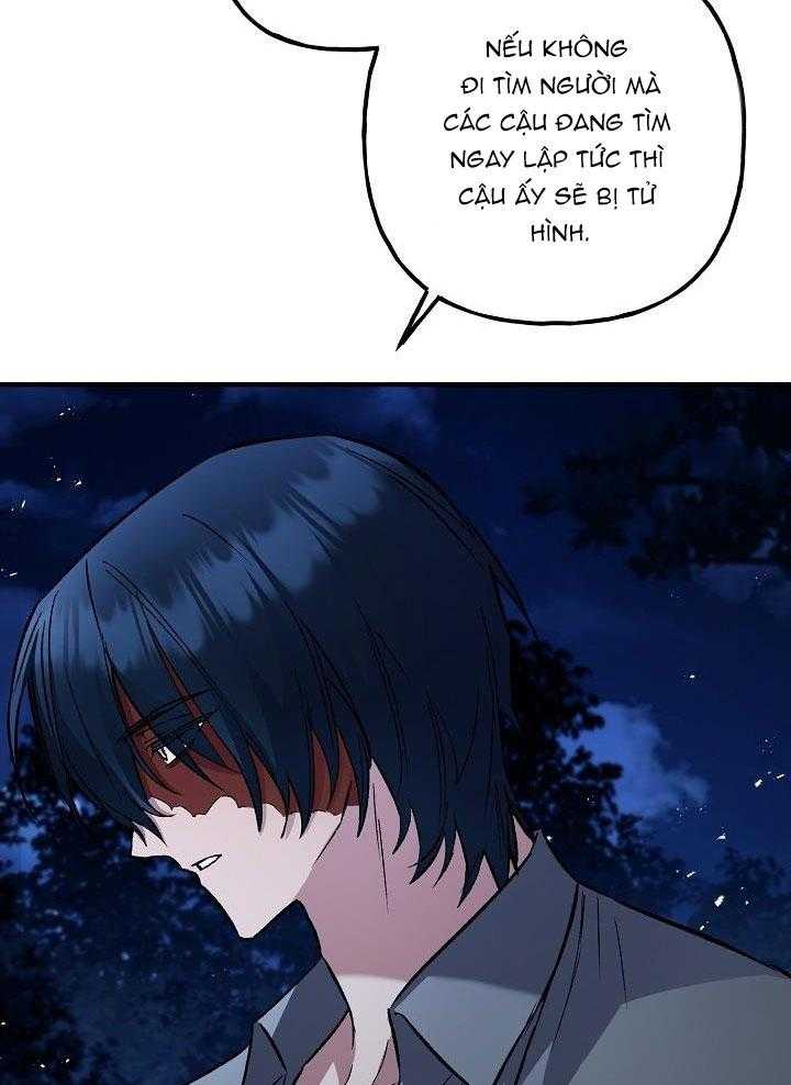 bước ngoặt định mệnh chapter 46 45