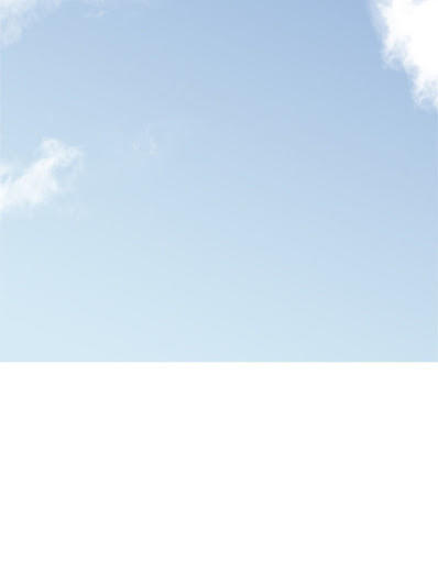 aura from another planet chapter 1 2