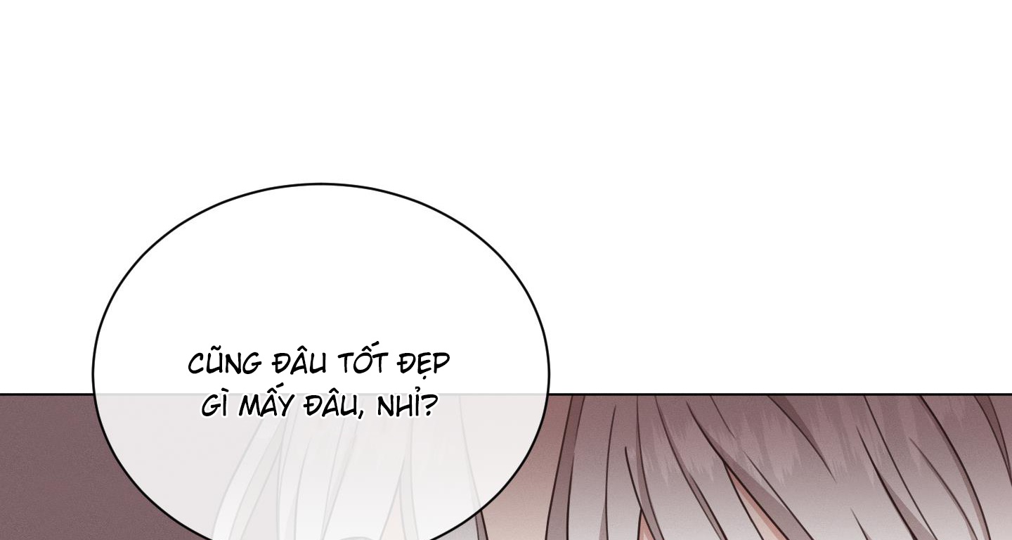 hội chứng minmotion chapter 47 66