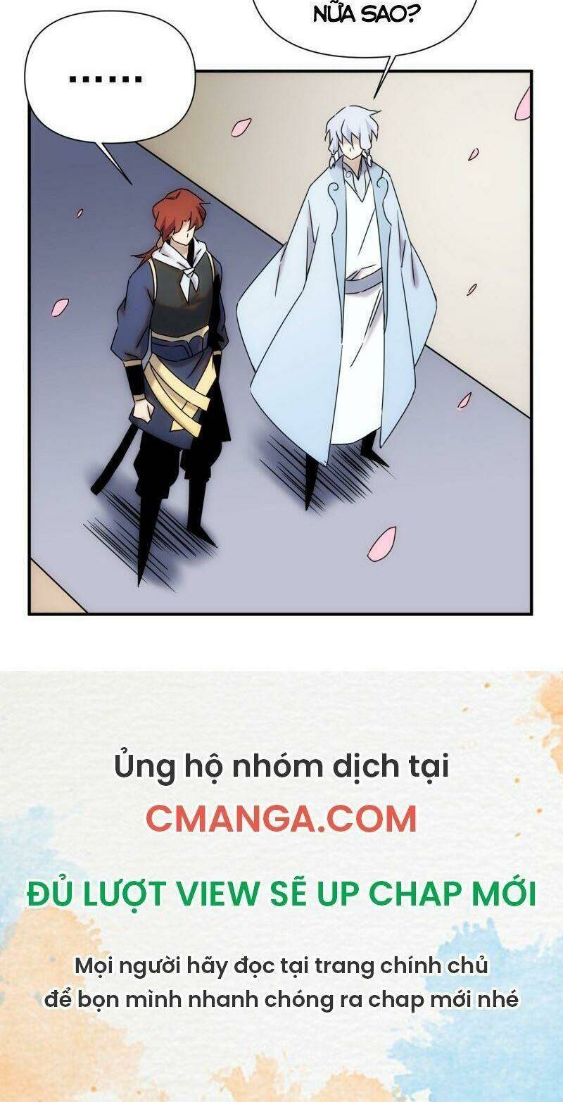 ma vương là đại địa chủ chapter 63 22