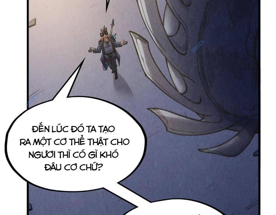 vạn cổ chí tôn chapter 266 59