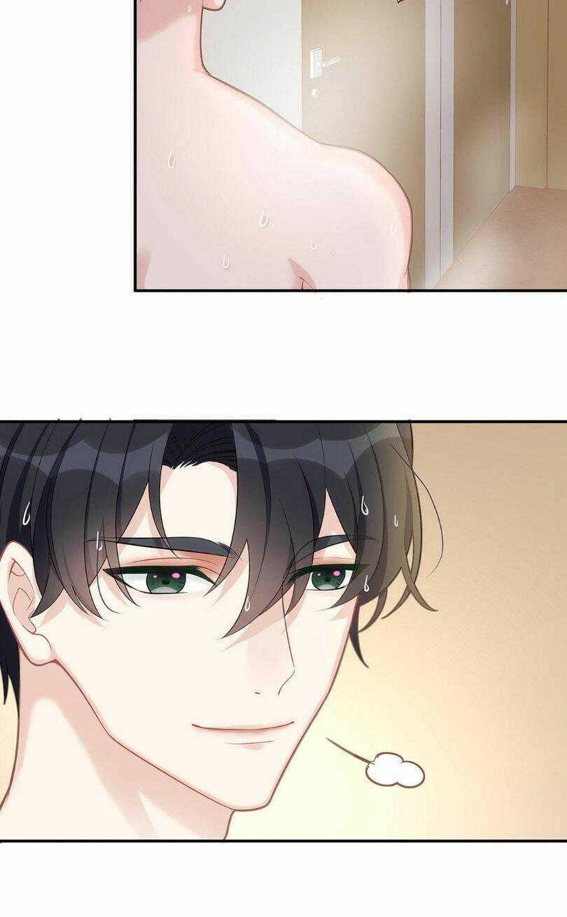 chỉ muốn cưng chiều em chapter 7 4