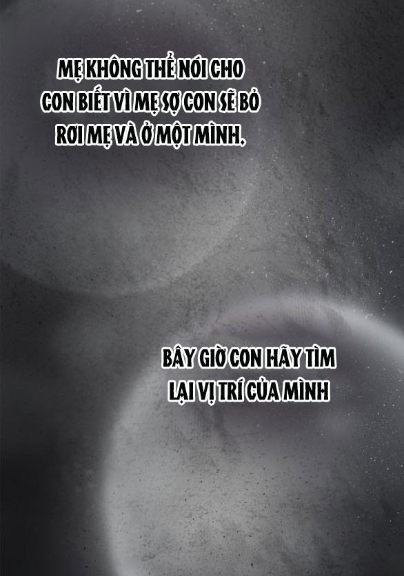 không thể thoát ra khỏi bộ phim kịch tính chapter 11.2 5