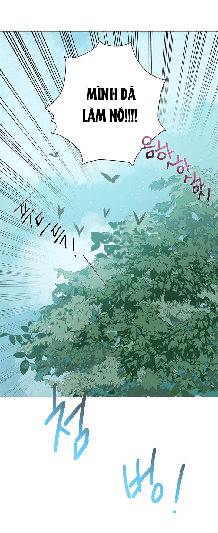 nhà nguyên tố tóc vàng chapter 42 29