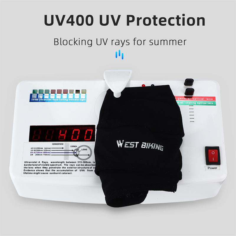 Tây đi xe đạp mùa hè Cycling Mũ bảo vệ chống nắng Thể thao ngoài trời chạy băng lụa cưỡi câu cá đàn ông Mũ bảo hiểm phụ nữ Color: Camouflage Green