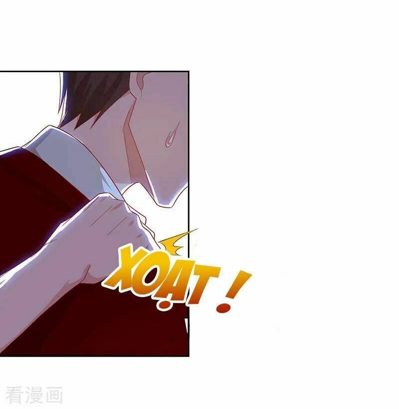 trọng sinh khí thiếu quy lai chapter 73 25