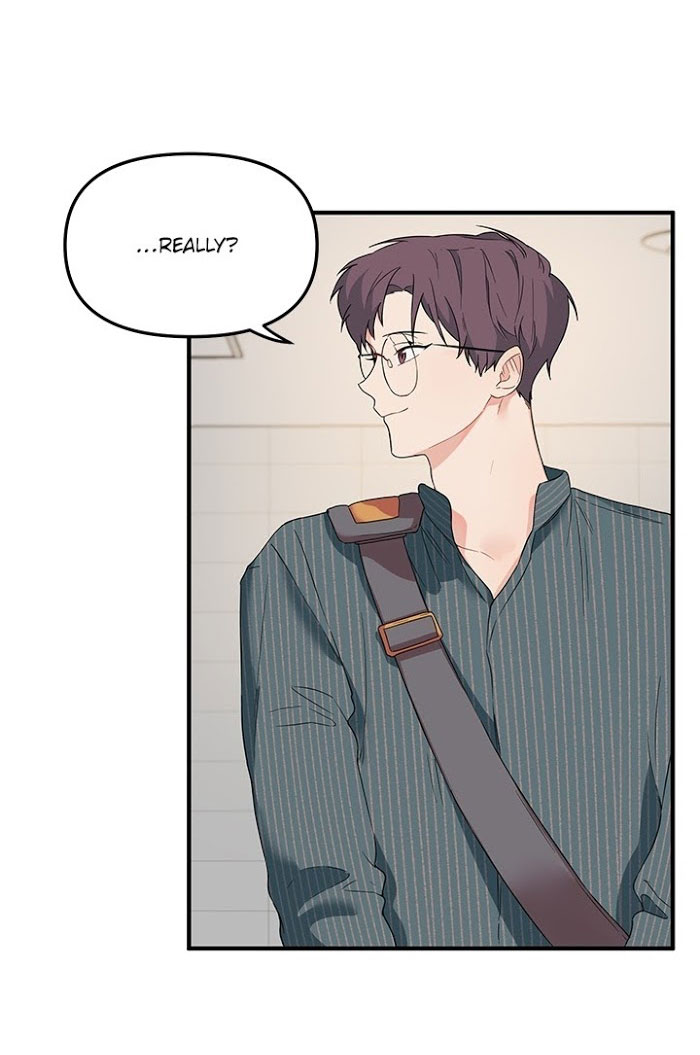 blood and love chapter 11 48