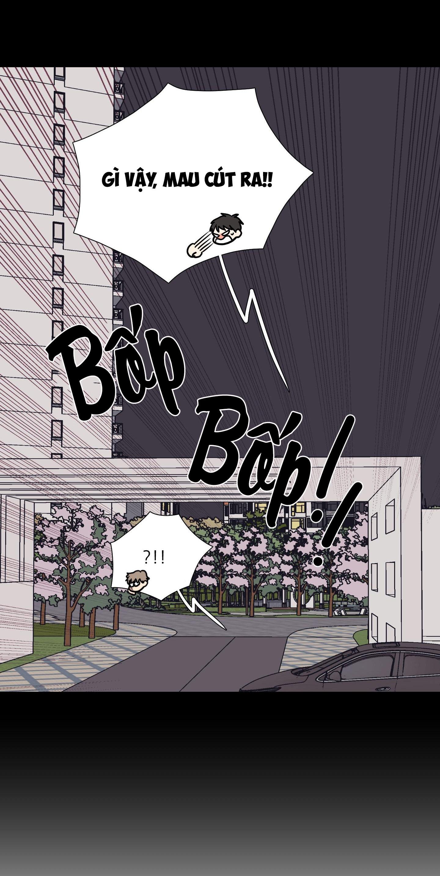 tổng hợp truyện bl ngắn chịch hỏny chapter 4.2 13