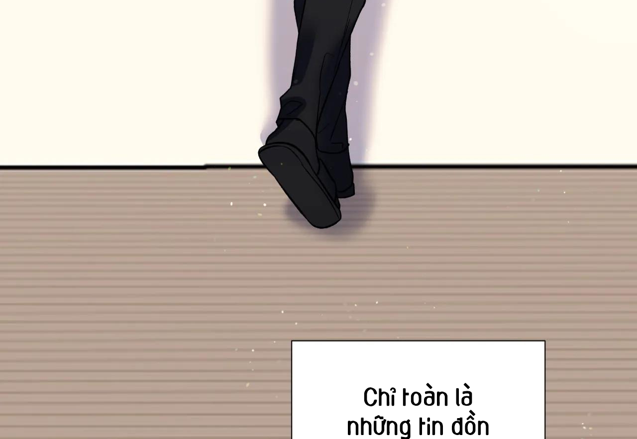 ám ảnh pheromone chapter 41 57