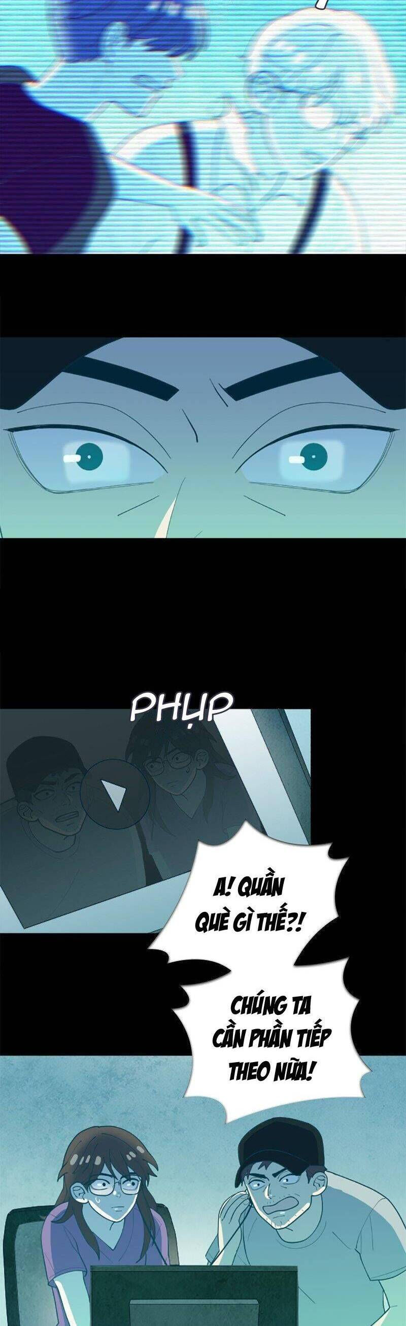 ma kể chuyện chapter 19 26