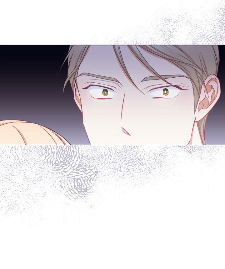 ác nữ đảo ngược đồng hồ cát chapter 87.1 21