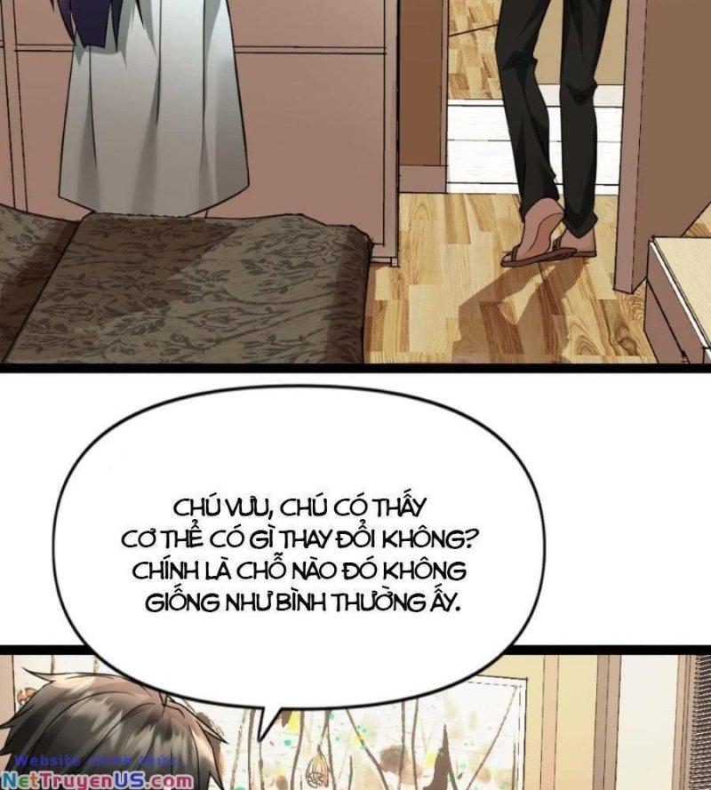 toàn cầu băng phong, ta chế tạo phòng an toàn chapter 85 6