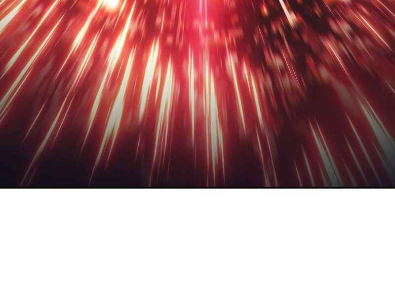 kẻ thách đấu chapter 8 242